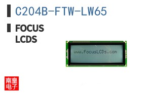 C204B-FTW-LW65 ͼƬ